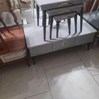 جلو مبلی وکیوم