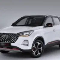 x55pro اکسلنت اسپرت ۱۴۰۱