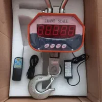 ترازو|فروشگاه و مغازه|تهران, شهرک ولیعصر جنوبی|دیوار