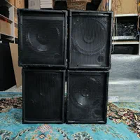 باند فلشخور ۱۲ اینچ|سیستم صوتی خانگی|ایذه, |دیوار