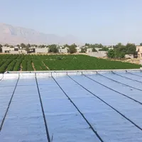 نمایندگی ایزوگام دلیجان و آسفالت