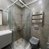 ۱۵۵ متر/نوساز در هروی/۲ پارکینگ/نور دو طرف|فروش آپارتمان|تهران, هروی|دیوار