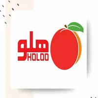 آموزشگاه کامپیوتر و حسابداری سهند|خدمات آموزشی|کرج, گلشهر|دیوار