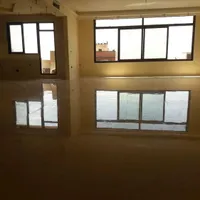 کفسابی سنگسابی کف سابی صابزن مهرشهر|خدمات نظافت|کرج, مهرشهر - فاز ۱|دیوار