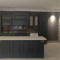 کابینت نقد به قیمت قدیم|مصالح و تجهیزات ساختمان|مشهد, دانشجو|دیوار