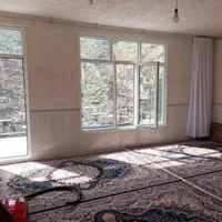 خانه اجاره ای پالنگان