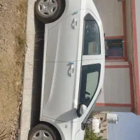 تارا دنده‌ای، مدل ۱۴۰۳