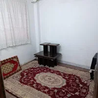 اجاره روزانه/هفتگی/ماهانه سوئیت۶۰ متری|اجارهٔ کوتاه‌مدت آپارتمان و سوئیت|لنگرود, |دیوار