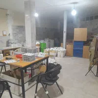اجاره زیرزمین130متربرجاده شهریار به آدران|اجارهٔ دفتر صنعتی، کشاورزی، تجاری|صباشهر, |دیوار
