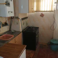 منزل سوئیت مبله80متری|اجارهٔ کوتاه‌مدت آپارتمان و سوئیت|شیراز, سهل‌آباد|دیوار