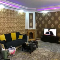 تمیز شیک منطقه گردشگری دریاچه شورابیل