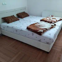 اجاره کوتاه مدت آپارتمان نوساز|اجارهٔ کوتاه‌مدت آپارتمان و سوئیت|همدان, |دیوار