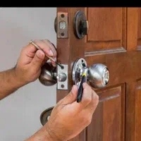 کلیدسازی سیاربدون تعطیل۲۴ ساعت ضدسرقت منزل ماشین