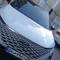 شیشه دودی سیار آمریکایی همراه با ضمانت
