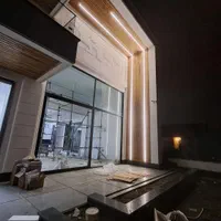 همکار و شاگرد نصاب دوربین و دزدگیر|استخدام صنعتی، فنی، مهندسی|کرج, فاز ۴ مهرشهر|دیوار