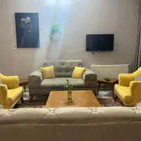 اجاره سوئیت اپارتمان های مبله در اصفهان|اجارهٔ کوتاه‌مدت آپارتمان و سوئیت|اصفهان, جلفا|دیوار