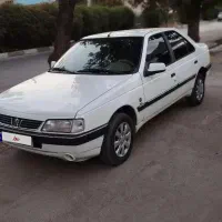 پژو 405 slx درجه یکی شرط