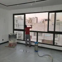 تمیزکاری کلی ساختمان/صفر/ویلایی /برج|خدمات نظافت|تهران, تجریش|دیوار