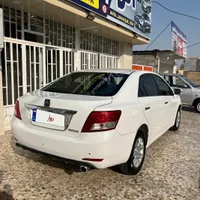 آریو اتوماتیک 1600cc، مدل ۱۳۹۷|خودرو سواری و وانت|آبدانان, |دیوار