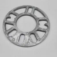 قفل ضد سرقت رینگ،کاپ و قالپاق ،پیچ و مهره فابریک|قطعات یدکی و لوازم جانبی|تهران, جنتآباد شمالی|دیوار