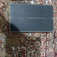تبلت لنوو تب M10HD|تبلت|گلستان (تهران), |دیوار