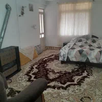 اجاره شبانه کوتاه مدت سوئیت  در نوشهر|اجارهٔ کوتاه‌مدت آپارتمان و سوئیت|نوشهر, |دیوار