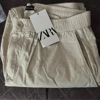 شلوار زارا ZARA مردانه|لباس|تهران, شهرک نفت|دیوار
