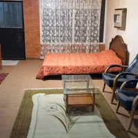 سوییت اجاره شبانه یا هفتگی یا ماهانه توافقی|اجارهٔ کوتاه‌مدت آپارتمان و سوئیت|آمل, |دیوار