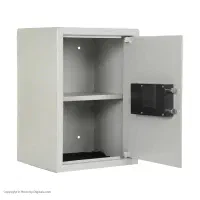 گاوصندوق الکترونیکی سدید مدل dh5000|ابزارآلات|مراغه, |دیوار