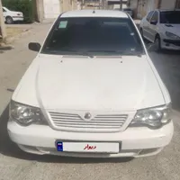 پراید 111 SE، مدل ۱۳۹۸|خودرو سواری و وانت|بندر ماهشهر, |دیوار