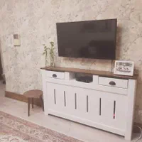 کاور رادیاتور مدل ویتارا (روشوفاژی)|آبگرمکن، پکیج، شوفاژ|تهران, شادآباد|دیوار