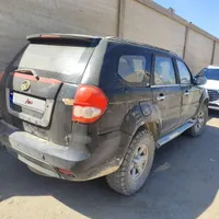 لندمارک V7، مدل ۱۳۹۴|خودرو سواری و وانت|سیرجان, |دیوار