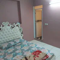 آپارتمان سوییت مبله روزانه‌|اجارهٔ کوتاه‌مدت آپارتمان و سوئیت|تهران, مجیدیه|دیوار