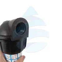 فیلترپلی فسفات/رسوبگیر/فیلتر لباسشویی/ظرفشویی/کولر|آب‌سردکن و تصفیه آب|مشهد, وکیل‌آباد|دیوار