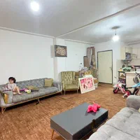 فروش واحدآپارتمان ۷۵متری در شهرک مسکن مهر|فروش آپارتمان|تالش, هشتپر|دیوار