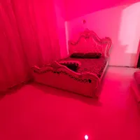 اجاره روزانه/ساعتی/هفتگی آپارتمان در منزل آباد|اجارهٔ کوتاه‌مدت آپارتمان و سوئیت|مشهد, امیریه|دیوار