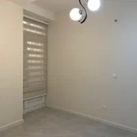 فروش آپارتمان شیک155متری3 خواب بوعلی  اول کوی کهرم|فروش آپارتمان|ارومیه, |دیوار