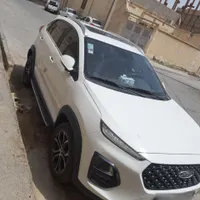 ام وی ام x22 پرو
