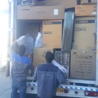 موسسه حمل نقل آرش تخصصی وتضمینی|خدمات حمل و نقل|قم, پردیسان|دیوار