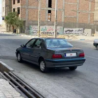 پژو پارس سال ،مدل1401|خودرو سواری و وانت|تهران, فرودگاه مهرآباد|دیوار