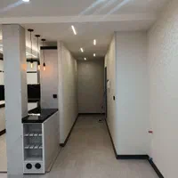 واحد آپارتمانی خوش نقشه برای سکونت|فروش آپارتمان|هشتگرد, |دیوار