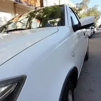 ساینا مدل ۹۸ بی رنگ سالم|خودرو سواری و وانت|پاکدشت, |دیوار