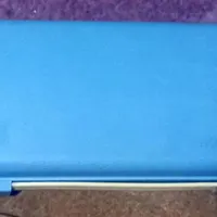 ملودیکاسوزوکی ژاپن اصل