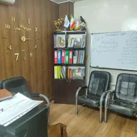 موسسه حقوقی و ثبتی سایا|خدمات مالی، حسابداری، بیمه|اصفهان, بوستان آینه خانه|دیوار