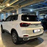 ام‌وی‌ام X55 اکسلنت اسپرت، مدل ۱۳۹۹|خودرو سواری و وانت|تهران, الهیه|دیوار