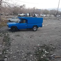 باربری/وانت بارحمل اثاثیه/نخاله/شهرستان 15٪ آف