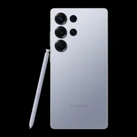 سامسونگ galaxy s25 ultra با حافظهٔ ۵۱۲ گیگابایت|موبایل|تهران, جنت‌آباد مرکزی|دیوار