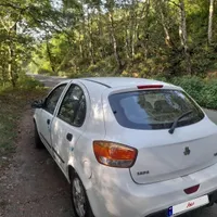 تیبا۲مدل۹۶