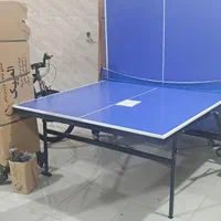 فوتبال دستی طلایی|ورزش‌های توپی|شیراز, شهرک آرین|دیوار