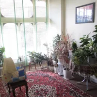 منزل ویلایی /بید اباد|اجارهٔ خانه و ویلا|اصفهان, بیدآباد|دیوار